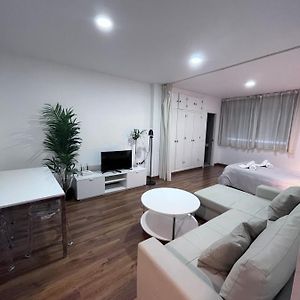 Loft In The Heart Of Cordoba By Gms Apartamentos