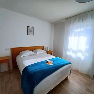 Appartement Supérieur
