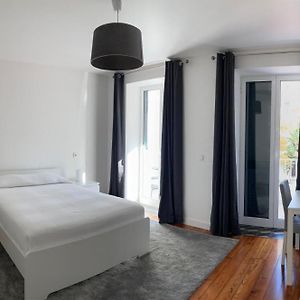 Chambre de Luxe Lit King-Size