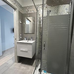 Chambre Double de Luxe