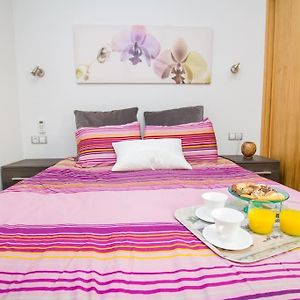 Luxury Duplex Downtown Superb Terrace&Free Parking