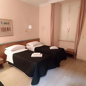 Chambre de Luxe