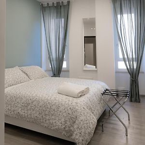 Chambre Standarde Double