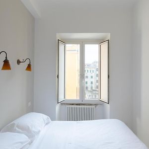 Central Station Apartment - Zeno 02