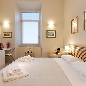 Appartement Studio
