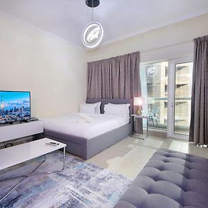Appartement Studio