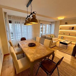 Atuaire Home Piso Cordon Centro Historico