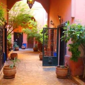 Maison 3 Chambres