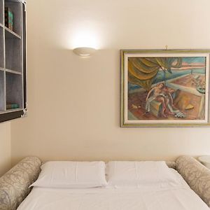 Classic 1Br Outside Ztl & 10 Min From Center