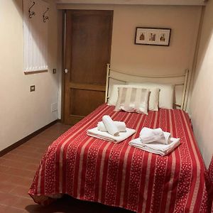 Suite Junior