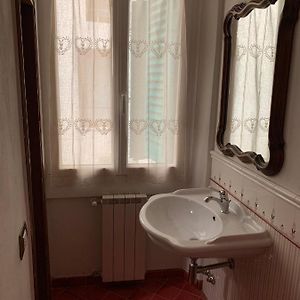Suite Junior