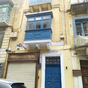 Casa Manduca Delicata