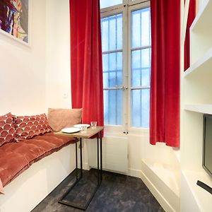 Amazing Studio 2P - Place Saint Georges/ Martyrs
