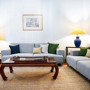 Appartement à 3 Chambres à Coucher