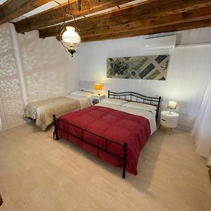 Chambre de Luxe