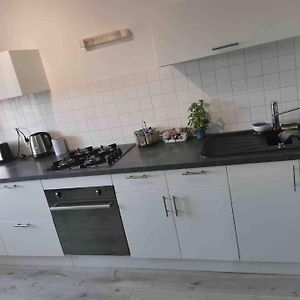 Charmant Appartement Au Calme