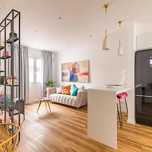 Eva Boutique Apartment
