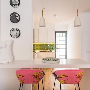 Maison 2 Chambres