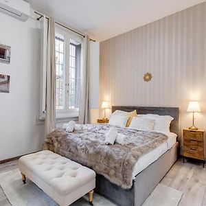 Chambre Quadruple