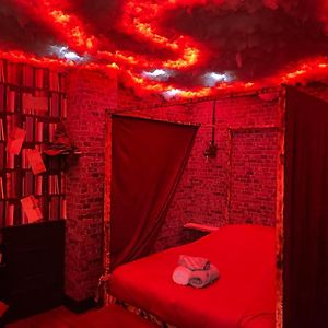 Appartement Studio