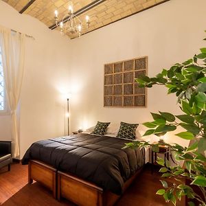 Maison 2 Chambres