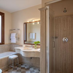 Chambre Supérieure