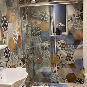 Appartement Rez-de-Chaussée