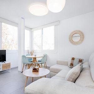 Patrocinio City Center Apartment