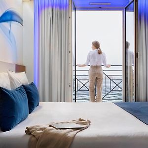 Chambre Double Privilège
