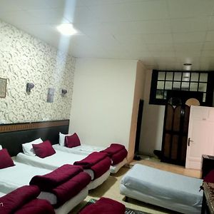 One Season Hostel