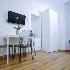 Appartement Supérieur