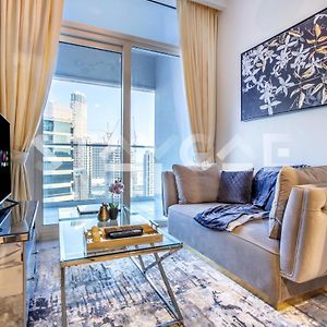 Staycae Holiday Homes - Reva