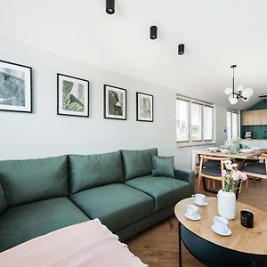 Zen Apartment - Loftaffair
