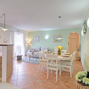 Apartment Lana