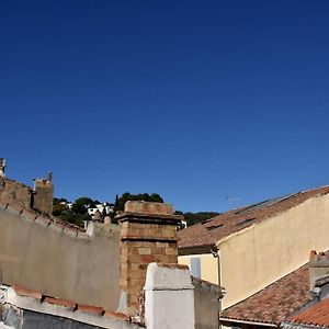 Lovely Flat In The Heart Of The Medieval City