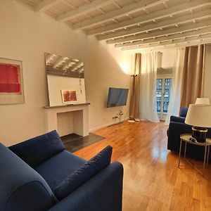 Appartement à 3 Chambres à Coucher