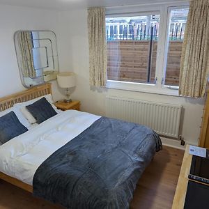 Beautiful independent apartment in London UK