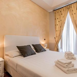Apt Rome - Pietra
