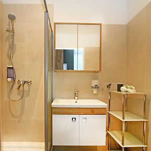 Appartement Supérieur