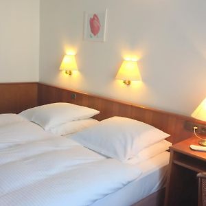 Chambre Standarde