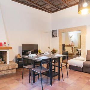 Appartement Supérieur