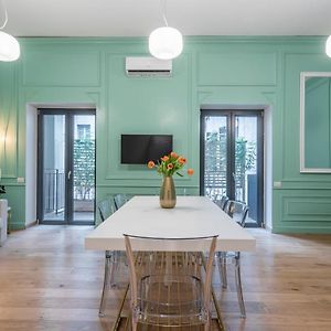 Appartement Supérieur