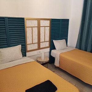 Maison 2 Chambres