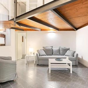 Maison de Vacances