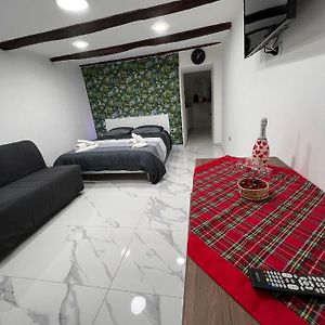 Maison 1 Chambre
