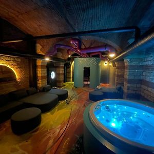 Appartement Supérieur