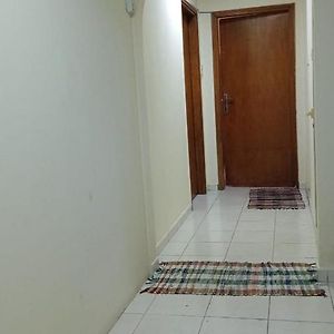 Chambre Juste Pour Hommes Dortoir