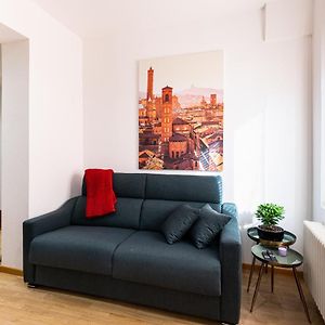 Venturini Guest House - Centro Citta