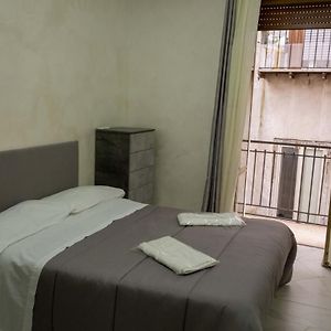 Casa Vacanza Russo Enzo