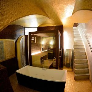 Appartement Supérieur
